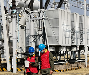 两当倾斜摄影技术在基础设施监测中如何发挥作用？